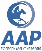 Asociación Argentina de Polo