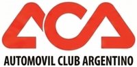 Automóvil Club Argentino