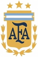 AFA
