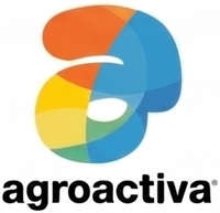 AgroActiva