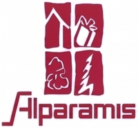 Alparamis