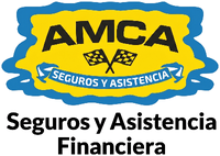 AMCA Seguros
