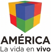 América TV