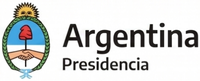 Presidencia de la Nación Argentina