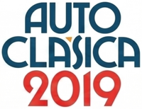 AutoClásica