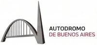 Autódromo de Buenos Aires