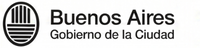 Gobierno de la Ciudad de Buenos Aires