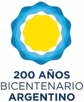 Bicentenario Argentino