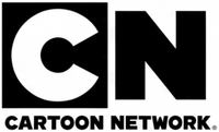 Cartoon Network