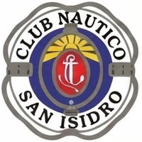 Club Náutico San Isidro