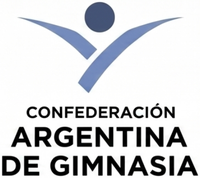 Confederación Argentina de Gimnasia