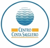 Centro Costa Salguero