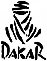 Dakar