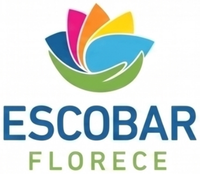 Municipio de Escobar