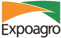 Expoagro