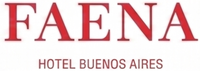 Faena Hotel Buenos Aires