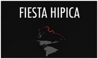 Fiesta Hípica
