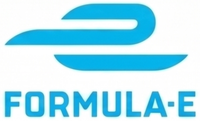 Fórmula E
