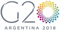 G20 Argentina 2018