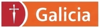 Banco Galicia