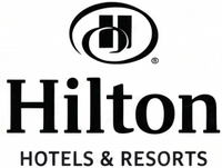 Hilton Hotels & Resorts