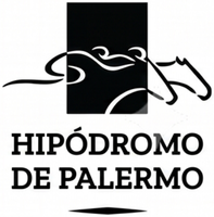 Hipódromo de Palermo