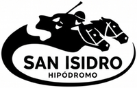 Hipódromo de San Isidro