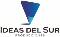 Ideas del Sur