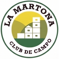 La Martona Club de Campo