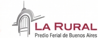 La Rural