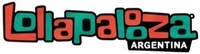 Lollapalooza Argentina