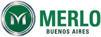 Municipio de Merlo
