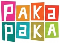 Paka Paka