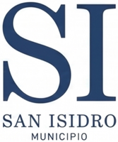 Municipio de San Isidro