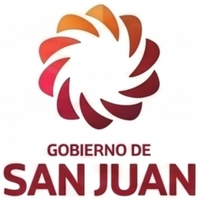 Gobierno de San Juan