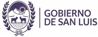 Gobierno de San Luis