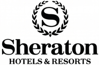 Sheraton Hotels & Resorts