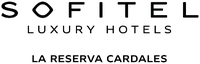 Sofitel La Reserva Cardales