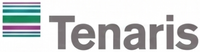 Tenaris
