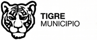 Municipio de Tigre