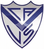 Vélez Sarsfield