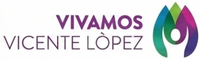 Municipio de Vicente López