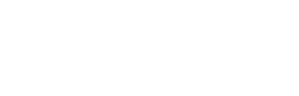 Eventos Eiffel - Alquiler de Estructuras para Eventos Argentina
