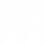 eiffel_estrcturas_eventos_icono_deportivos