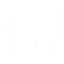 eiffel_estrcturas_eventos_icono_eventos-corporativos-empresariales