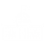 eiffel_estrcturas_eventos_icono_gubernamentales