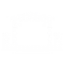 eiffel_estrcturas_eventos_icono_produccion-de-espectaculos